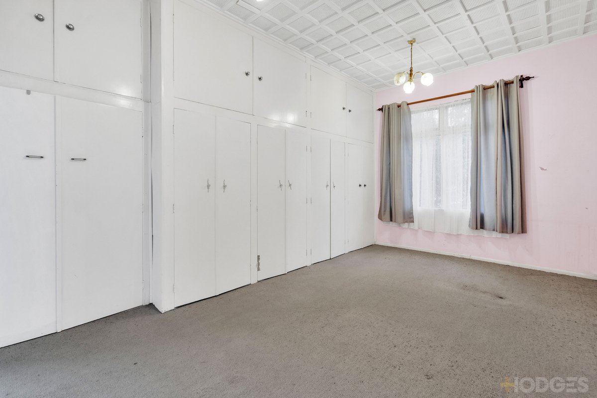 1 Cherrington Court Parkdale - Residential for sale