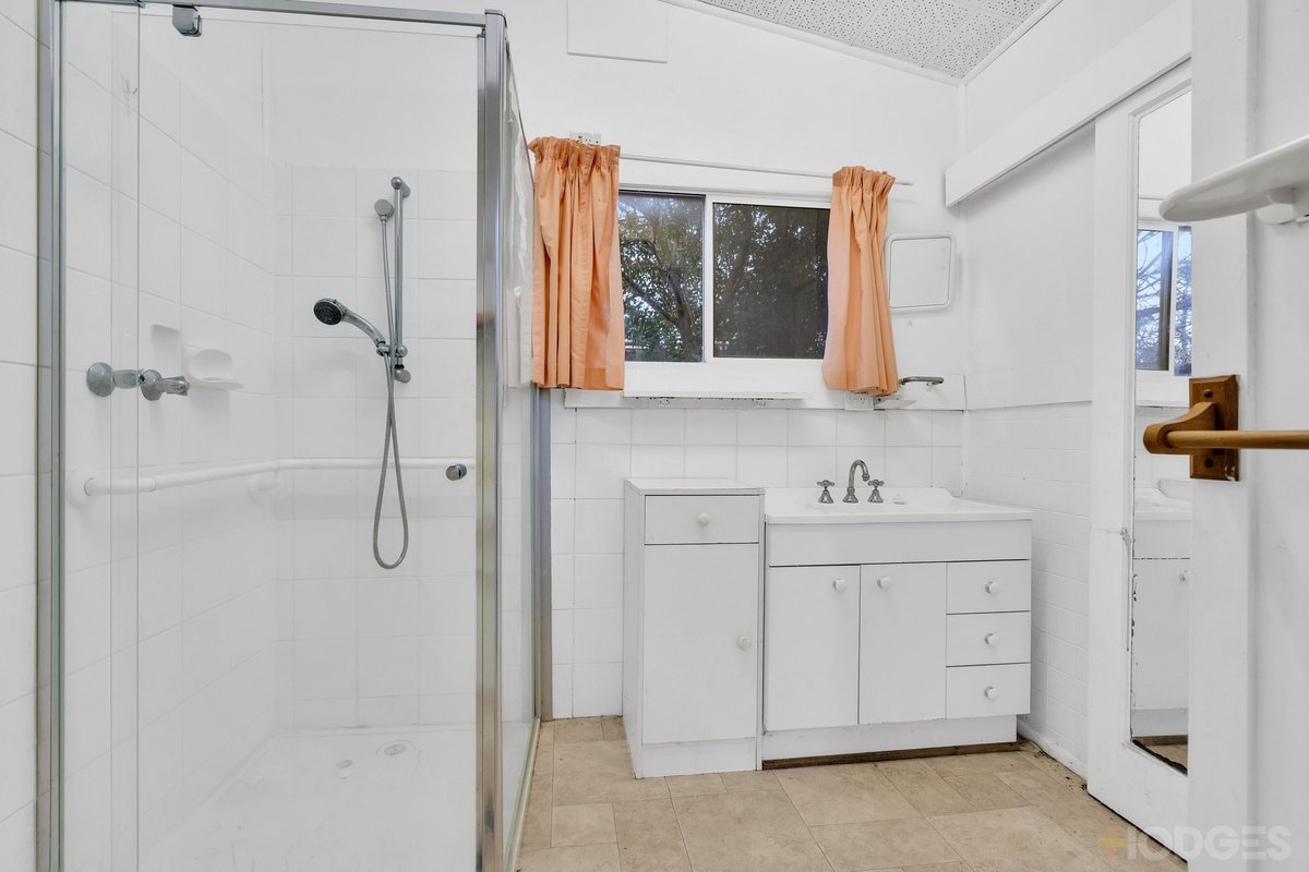 1 Cherrington Court Parkdale - Residential for sale