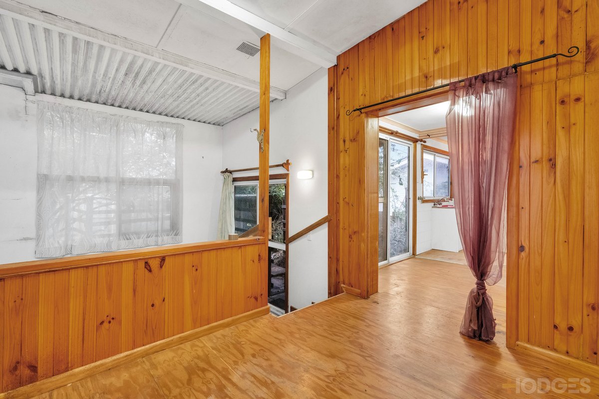 1 Cherrington Court Parkdale - Residential for sale