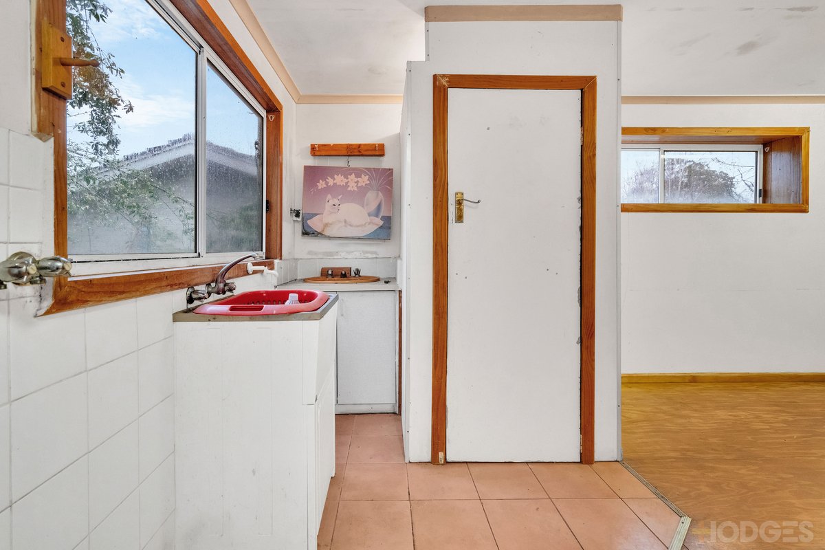 1 Cherrington Court Parkdale - Residential for sale