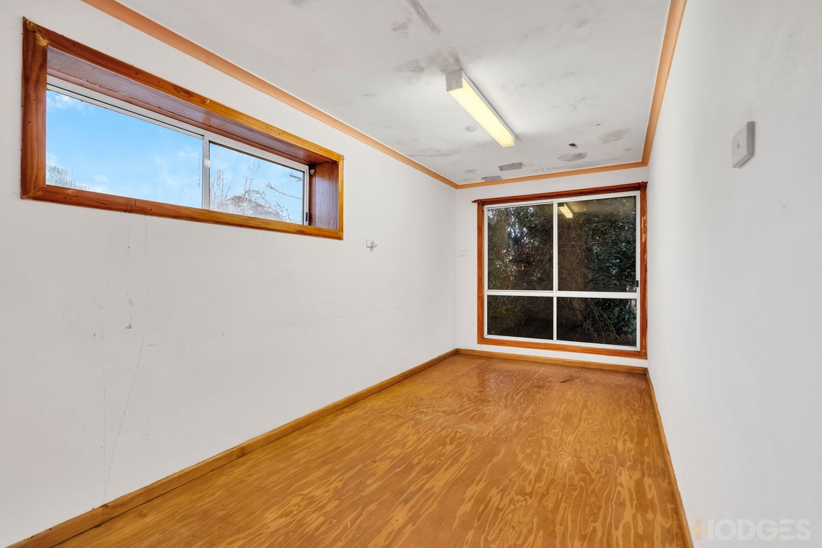 1 Cherrington Court Parkdale - Residential for sale