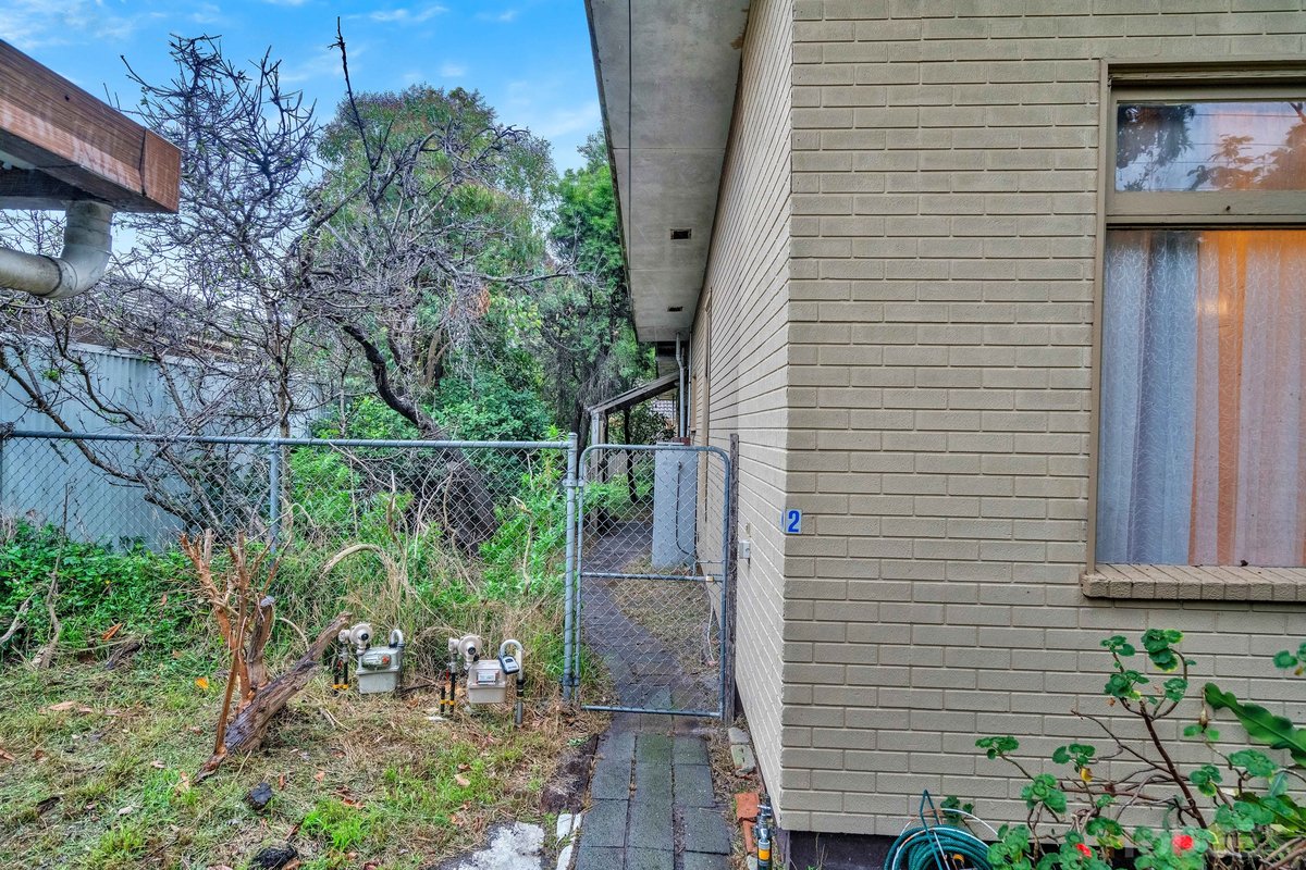 1 Cherrington Court Parkdale - Residential for sale