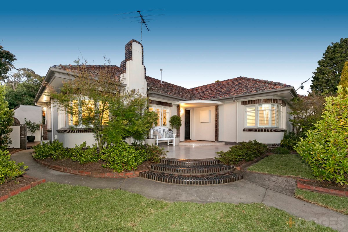 1 Clonmult Avenue Highett - Residential for sale