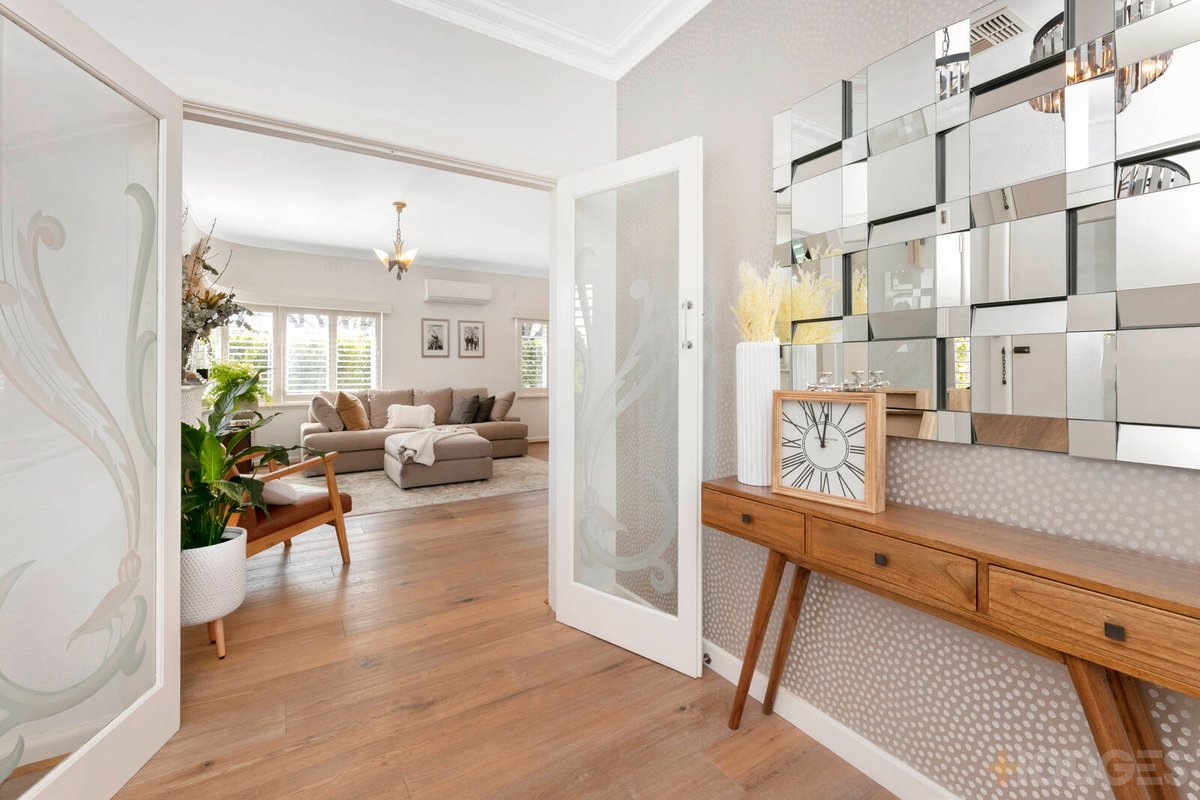1 Clonmult Avenue Highett - Residential for sale
