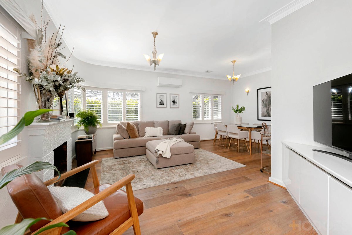 1 Clonmult Avenue Highett - Residential for sale