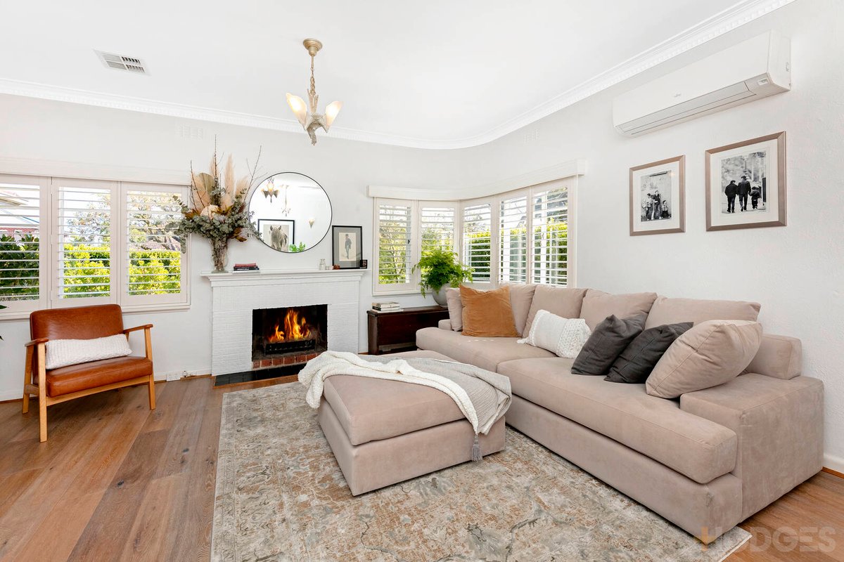 1 Clonmult Avenue Highett - Residential for sale