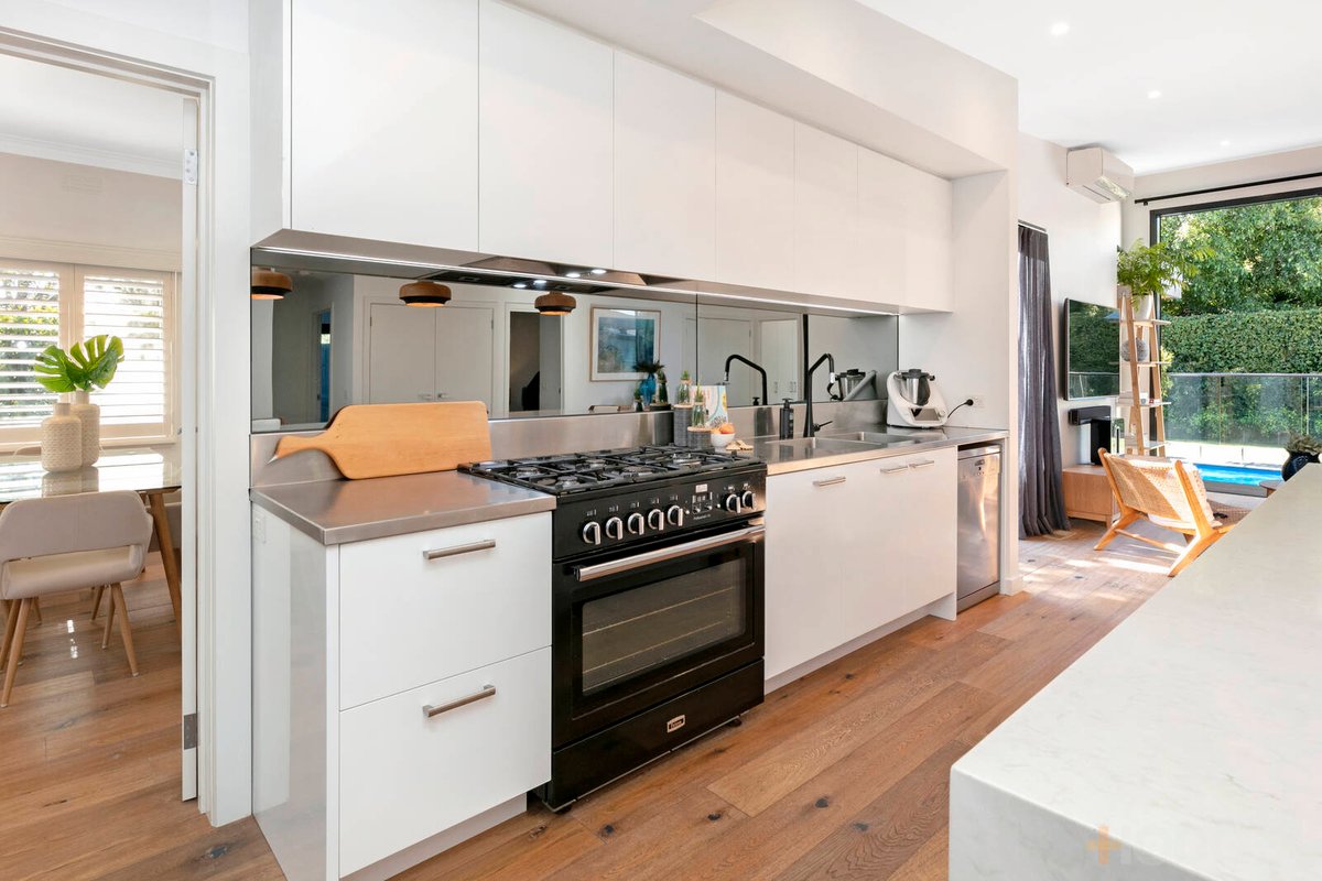 1 Clonmult Avenue Highett - Residential for sale