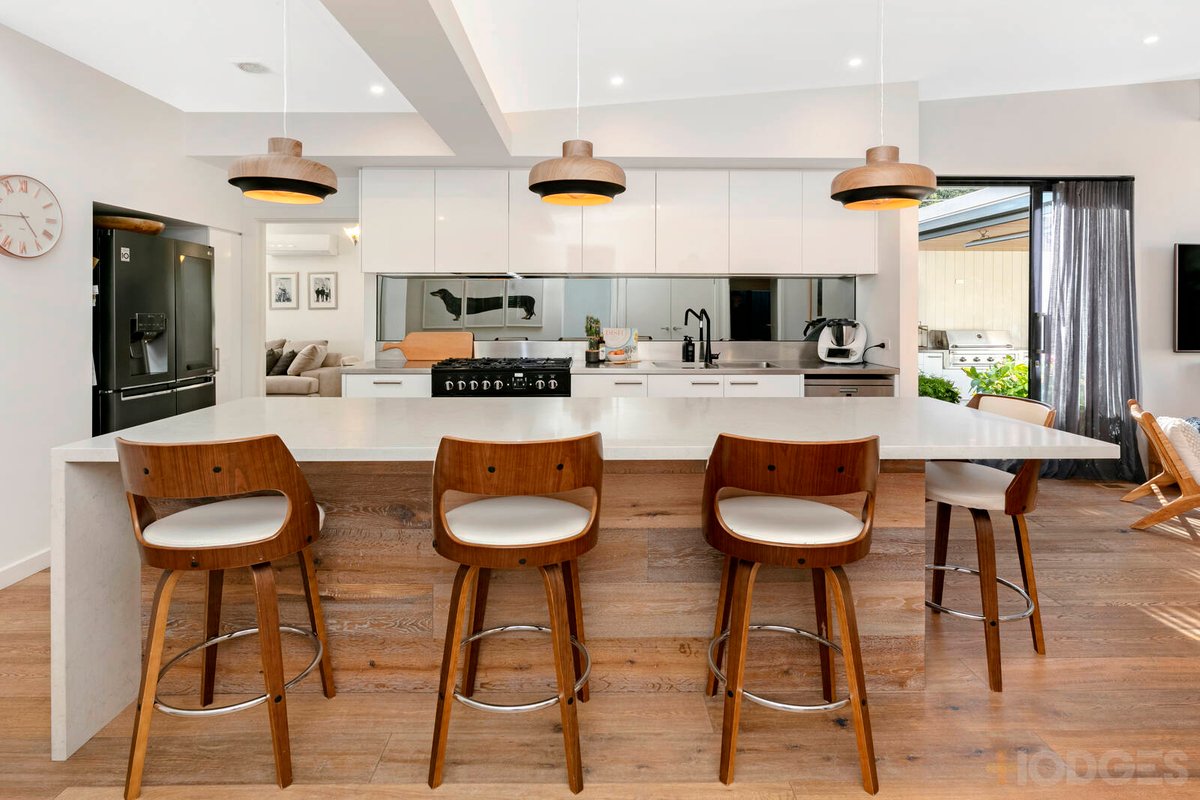 1 Clonmult Avenue Highett - Residential for sale
