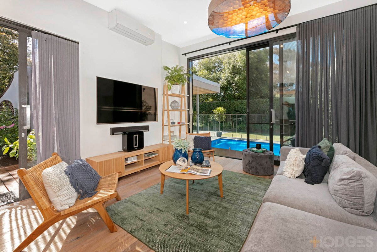 1 Clonmult Avenue Highett - Residential for sale