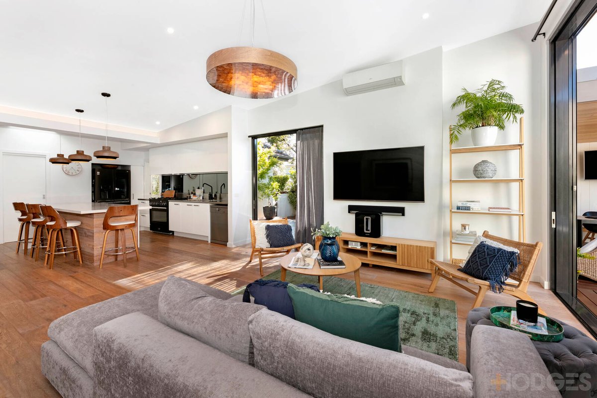 1 Clonmult Avenue Highett - Residential for sale