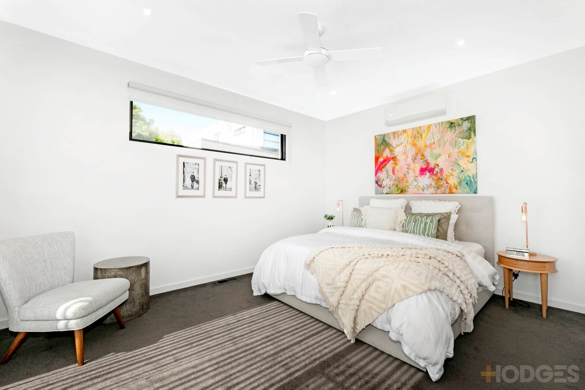 1 Clonmult Avenue Highett - Residential for sale