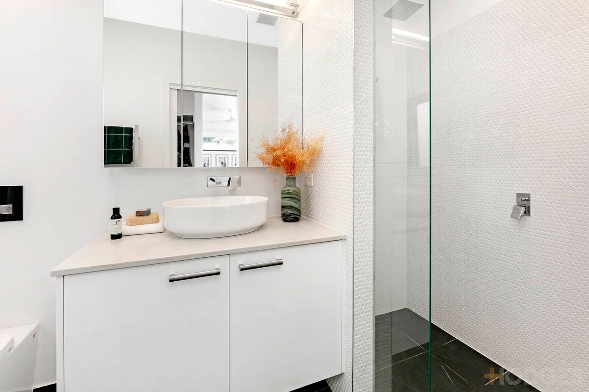 1 Clonmult Avenue Highett - Residential for sale