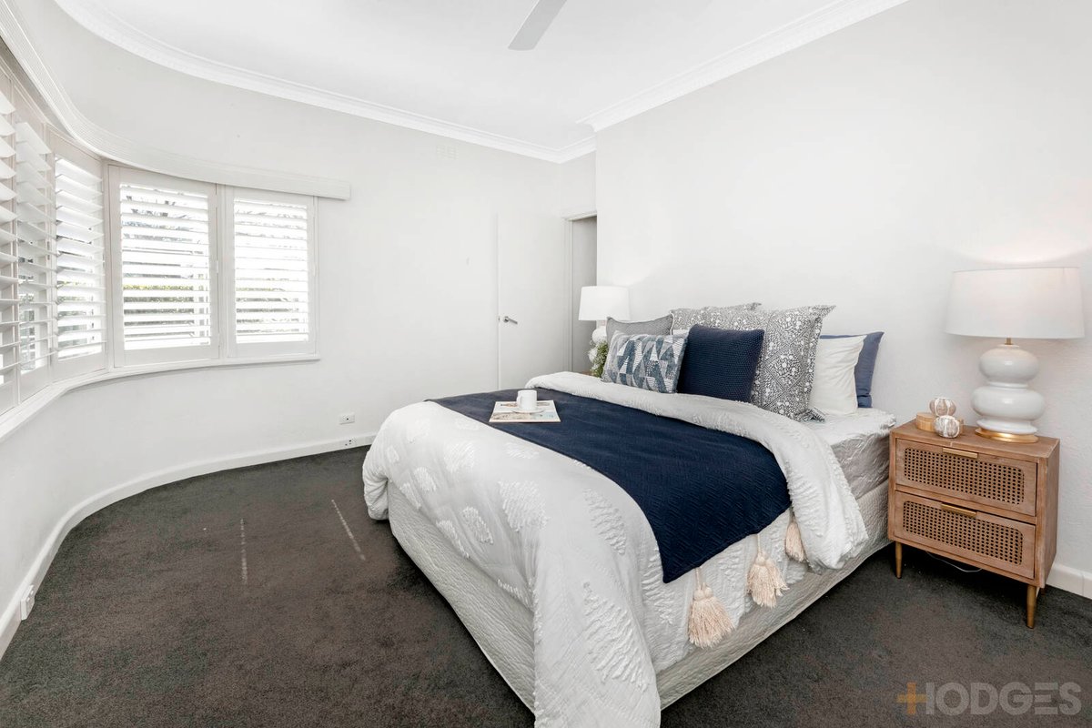 1 Clonmult Avenue Highett - Residential for sale