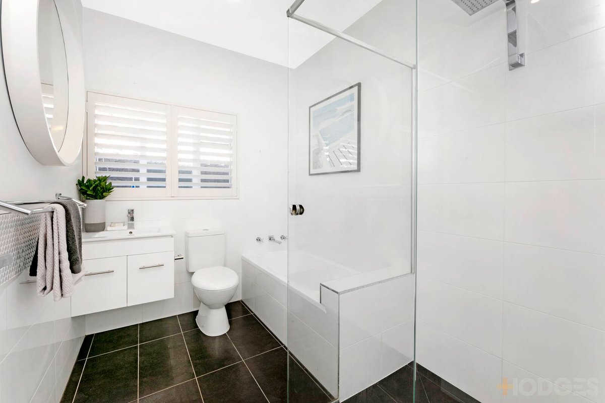 1 Clonmult Avenue Highett - Residential for sale