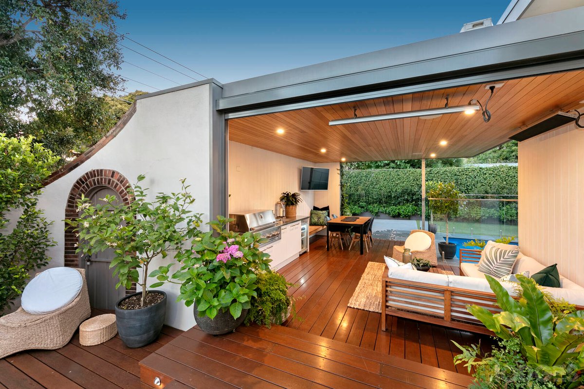 1 Clonmult Avenue Highett - Residential for sale