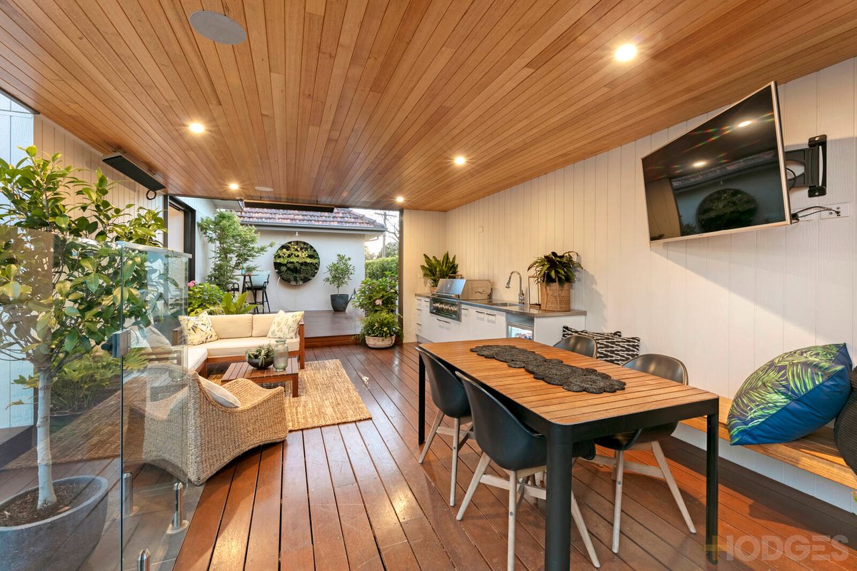 1 Clonmult Avenue Highett - Residential for sale
