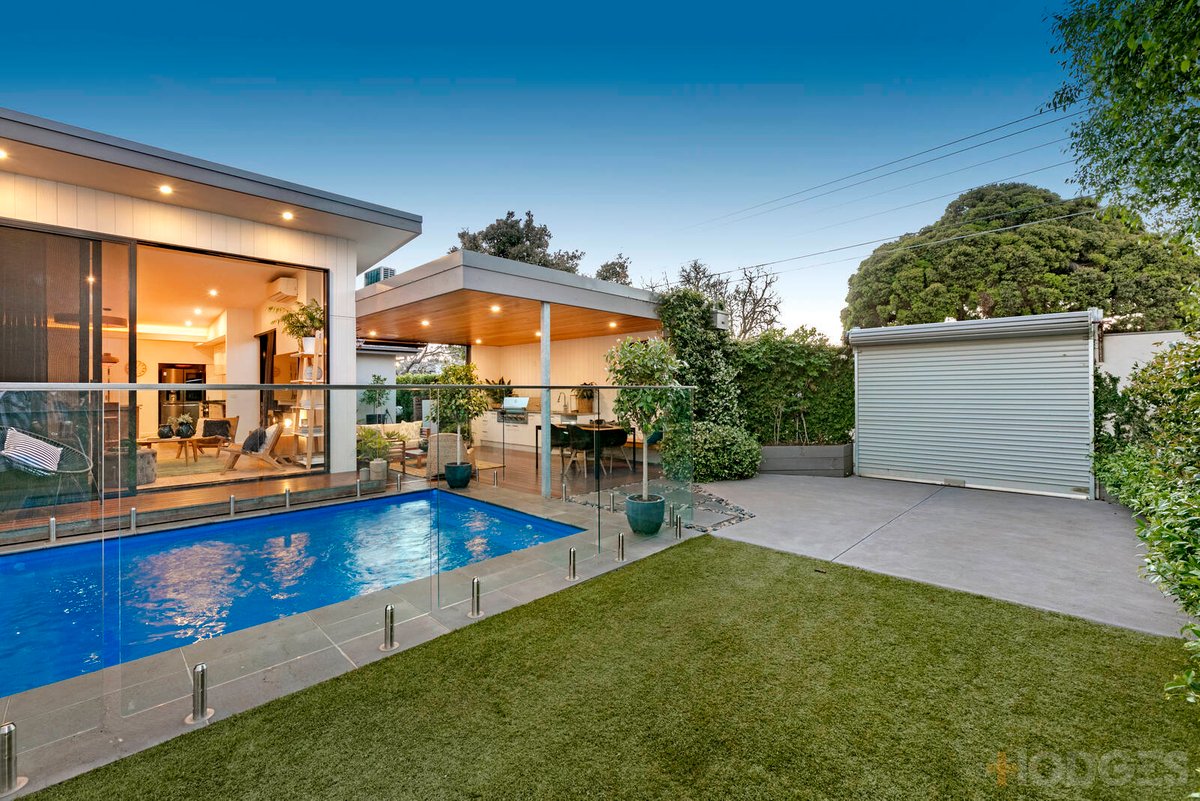 1 Clonmult Avenue Highett - Residential for sale
