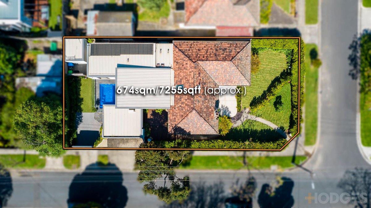 1 Clonmult Avenue Highett - Residential for sale