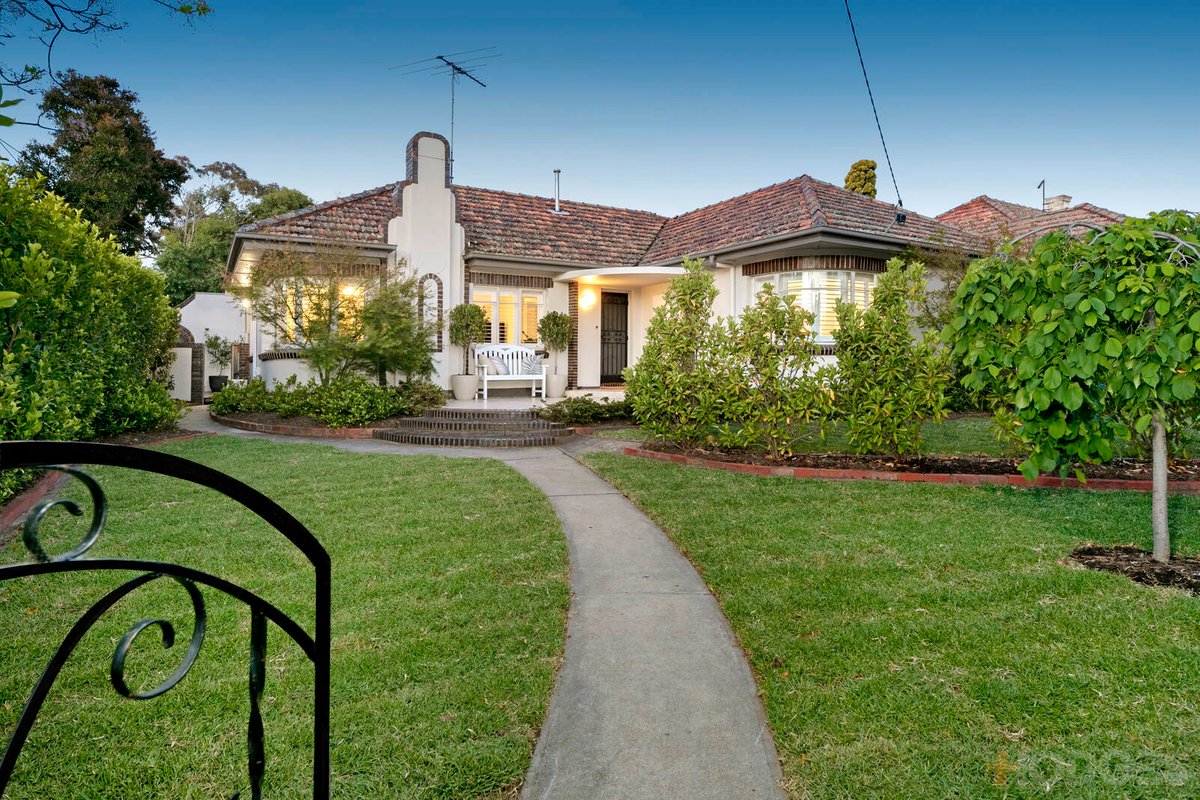 1 Clonmult Avenue Highett - Residential for sale