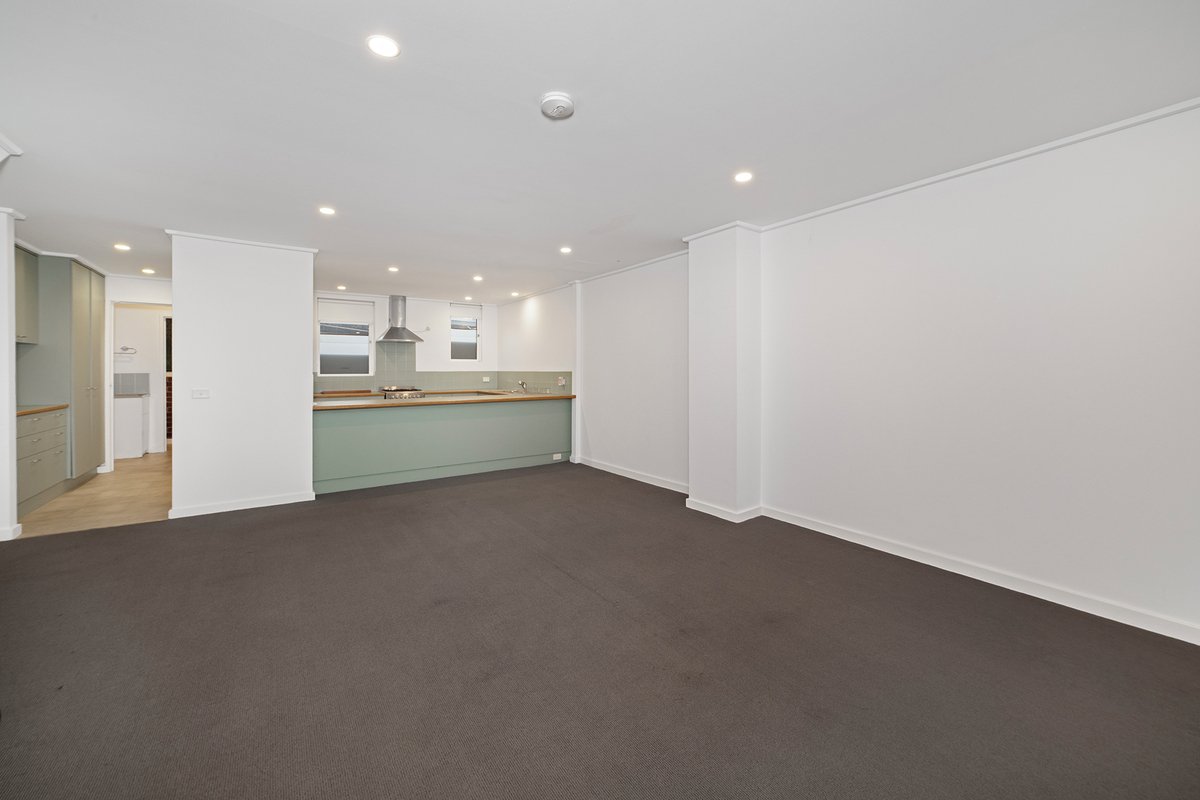 1 Cochrane Street Brighton - Residential for lease