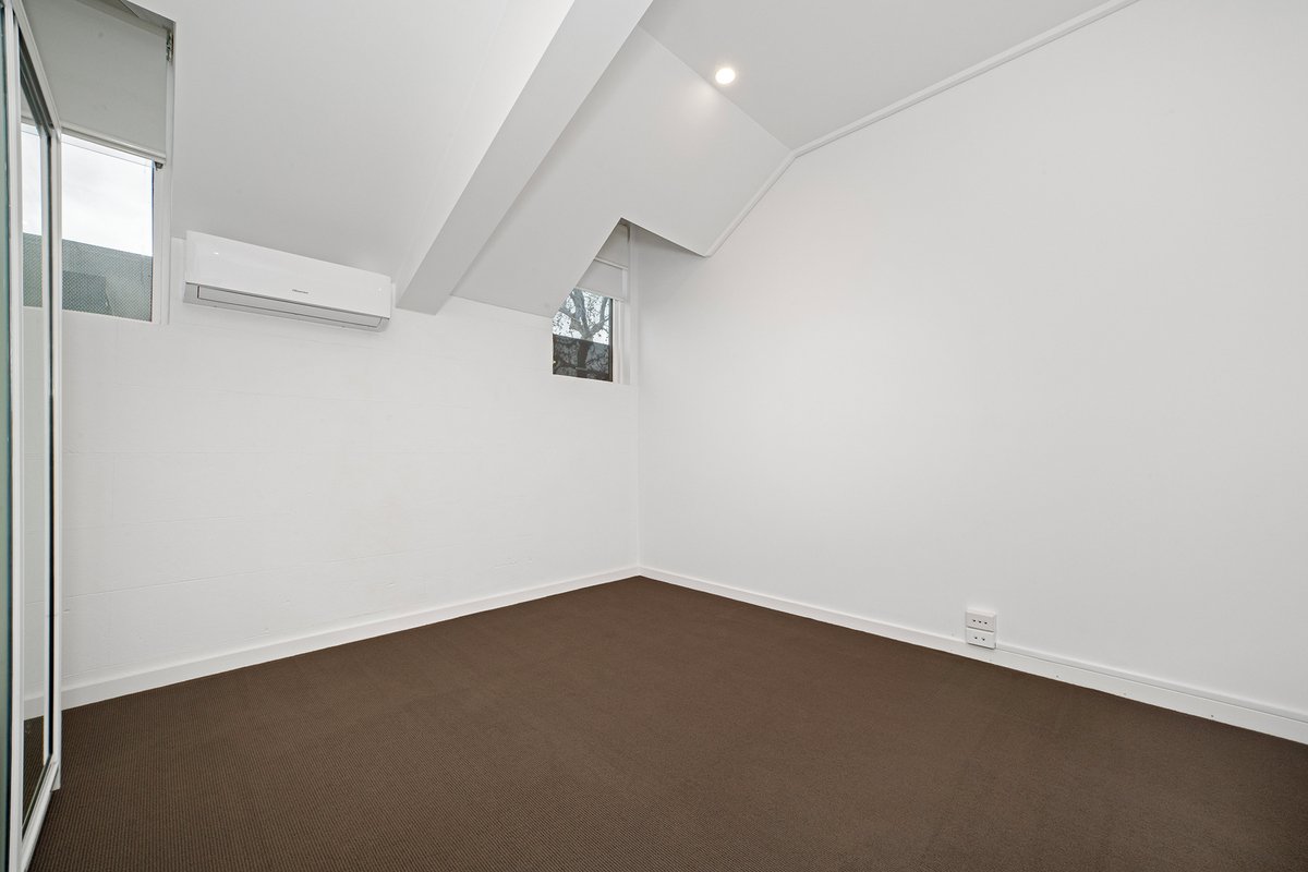 1 Cochrane Street Brighton - Residential for lease