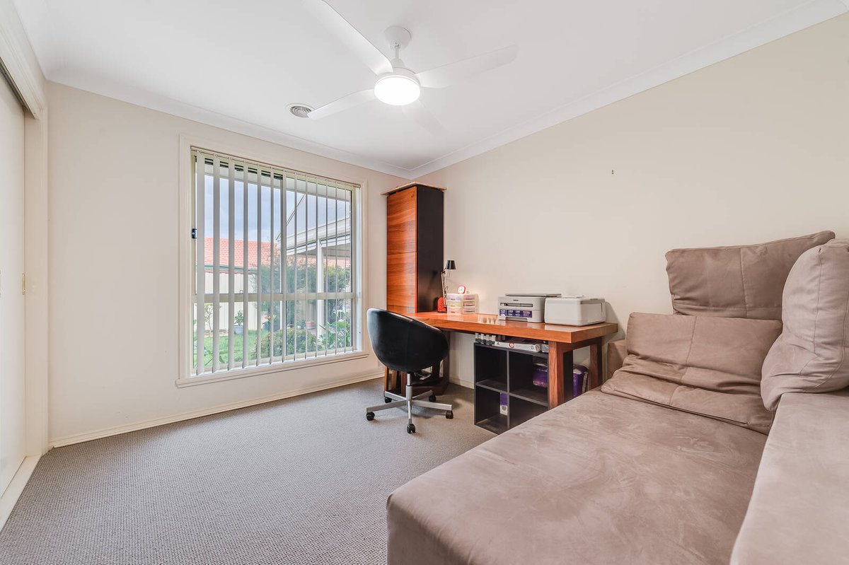 1 Cootamundra Court Werribee - Residential for sale