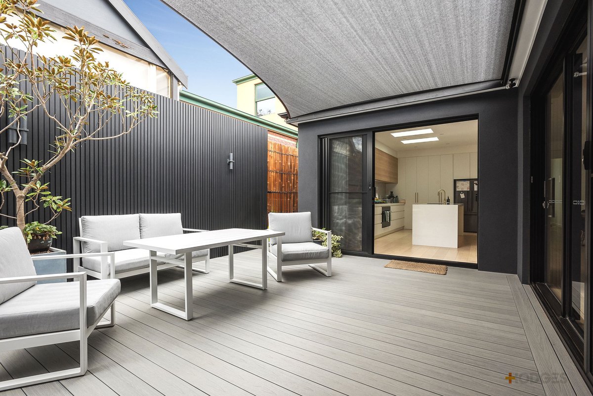 1 Cremona Street Street Mentone - Residential for lease
