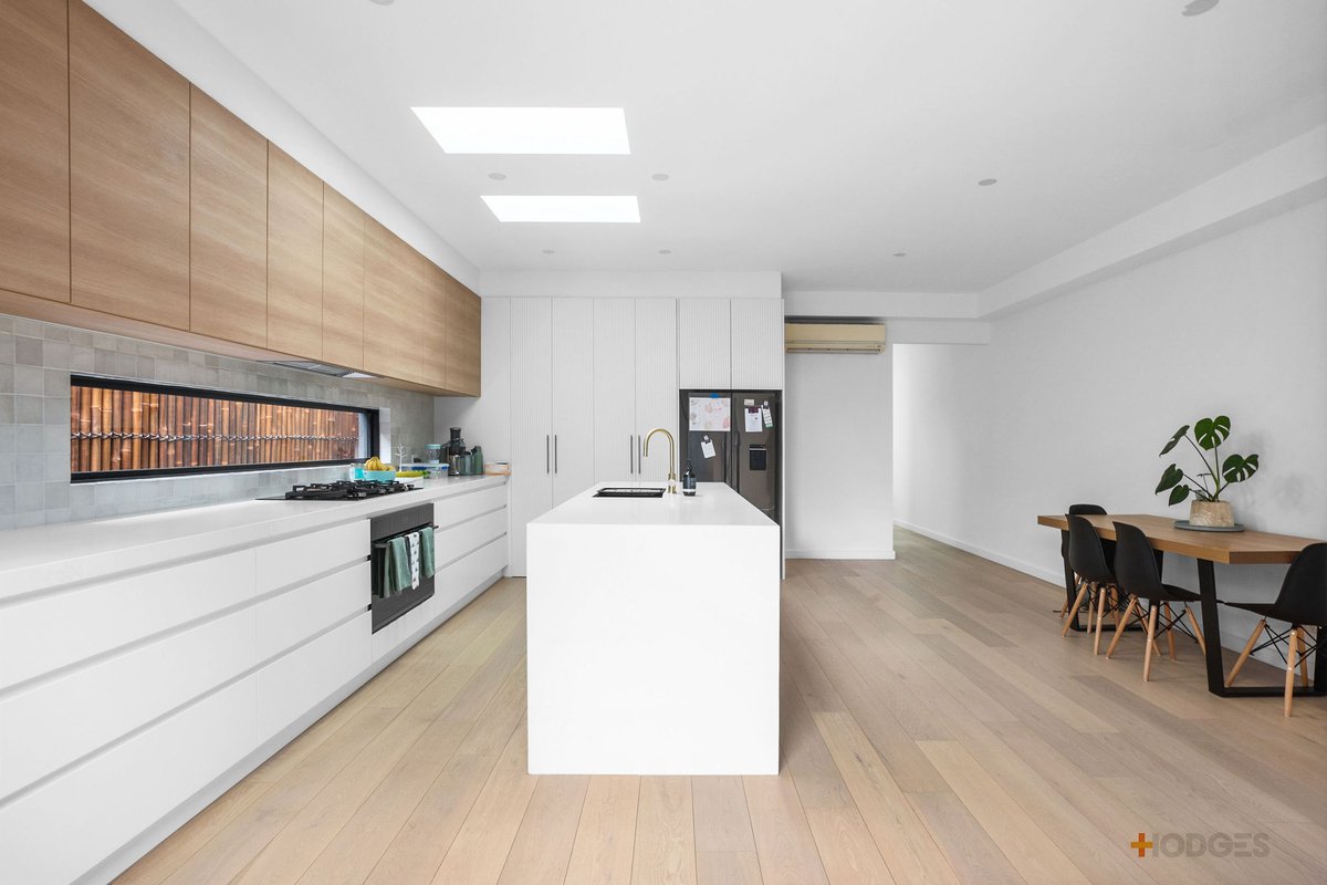 1 Cremona Street Street Mentone - Residential for lease