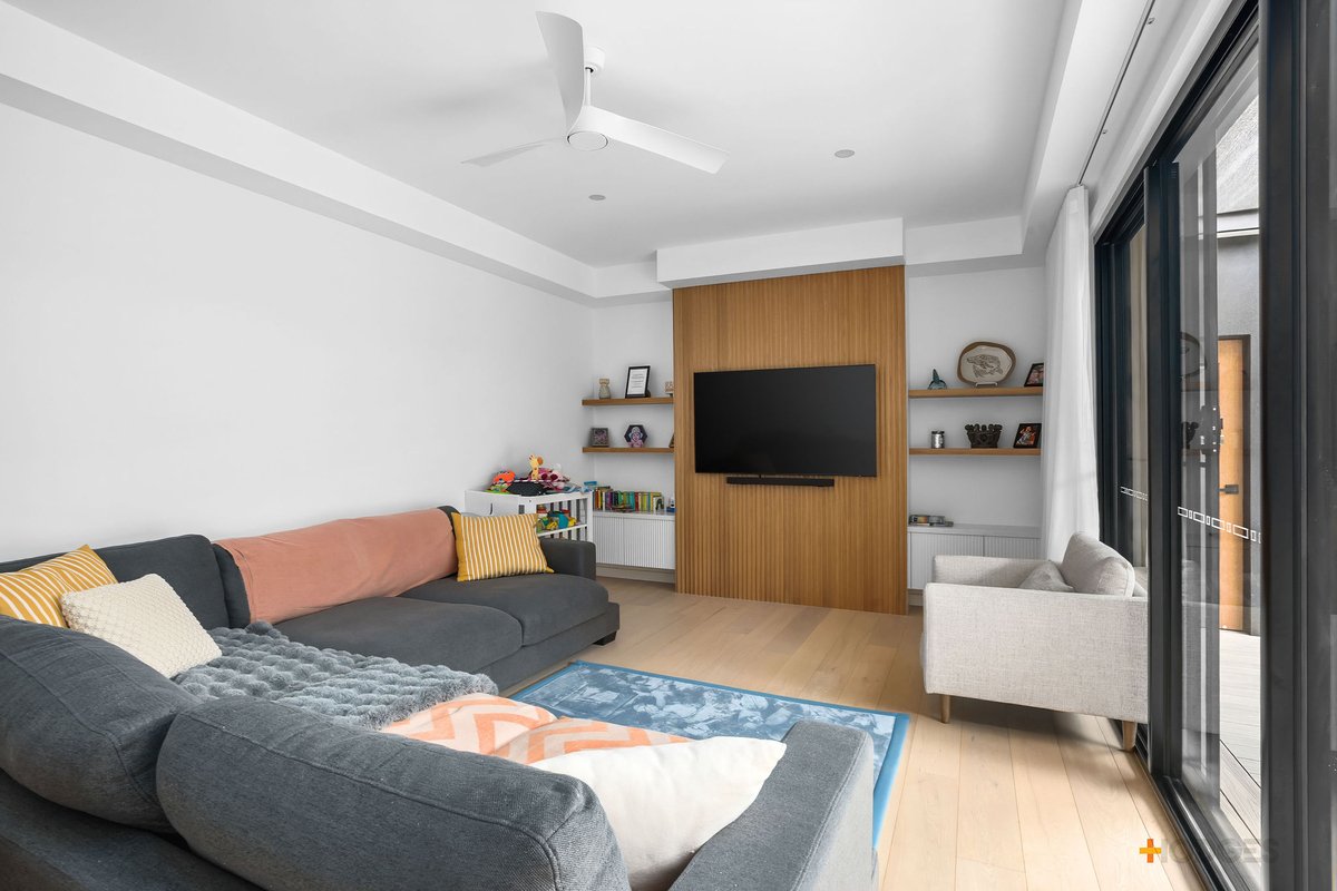 1 Cremona Street Street Mentone - Residential for lease