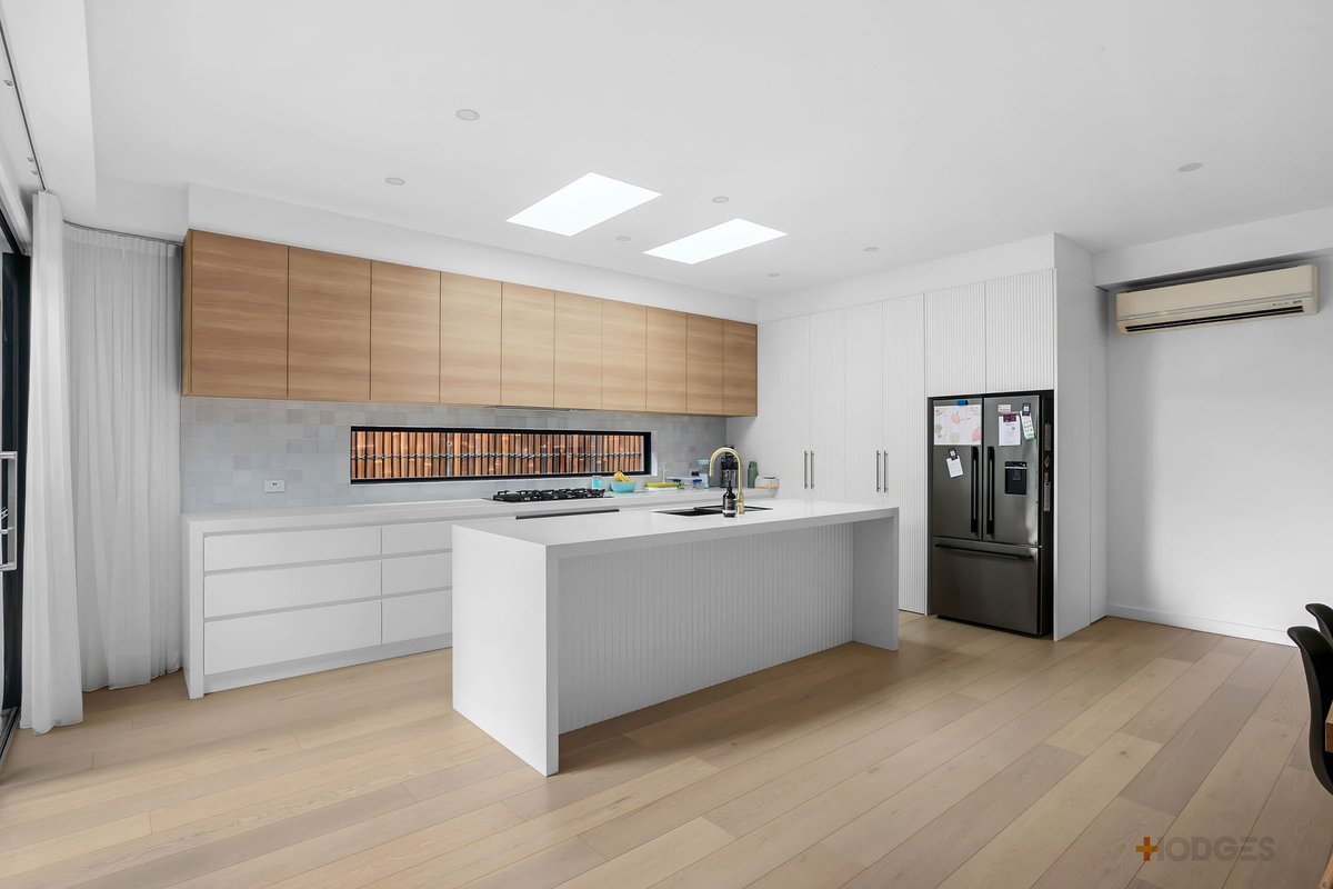 1 Cremona Street Street Mentone - Residential for lease