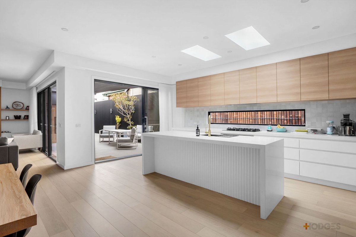 1 Cremona Street Street Mentone - Residential for lease