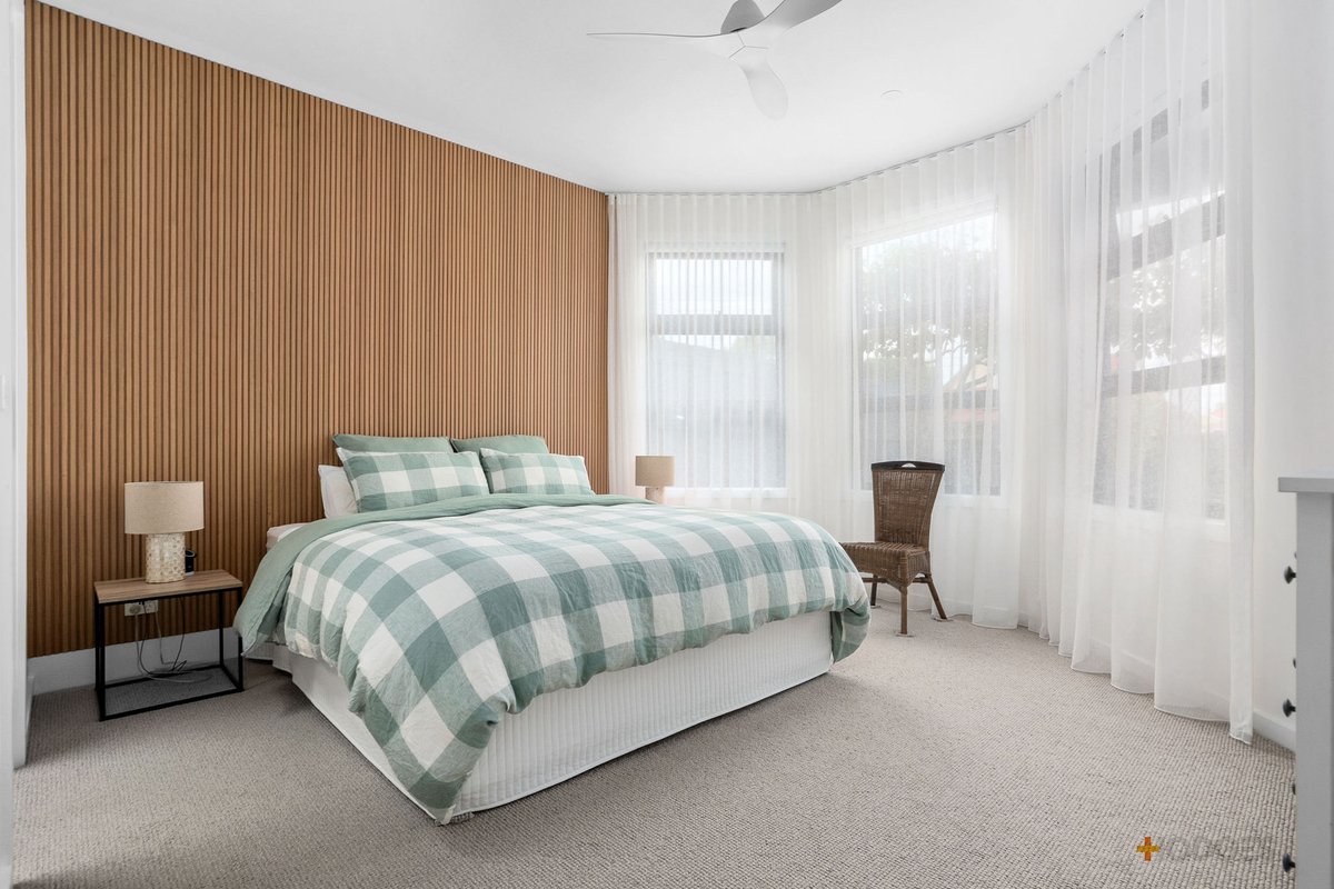 1 Cremona Street Street Mentone - Residential for lease