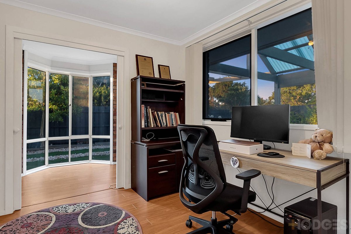 1 Daphne Close Aspendale Gardens - Residential for sale