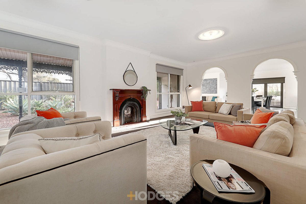 1 Doris Drive Hoppers Crossing - Residential for sale