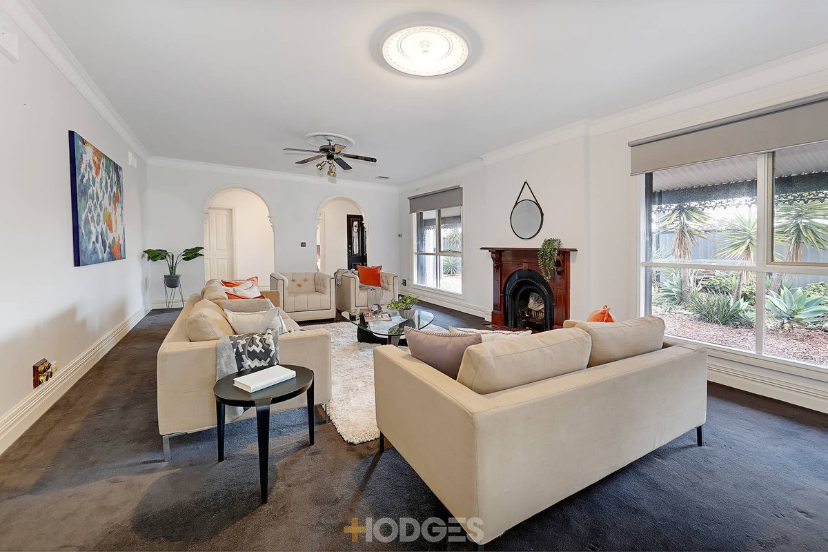 1 Doris Drive Hoppers Crossing - Residential for sale