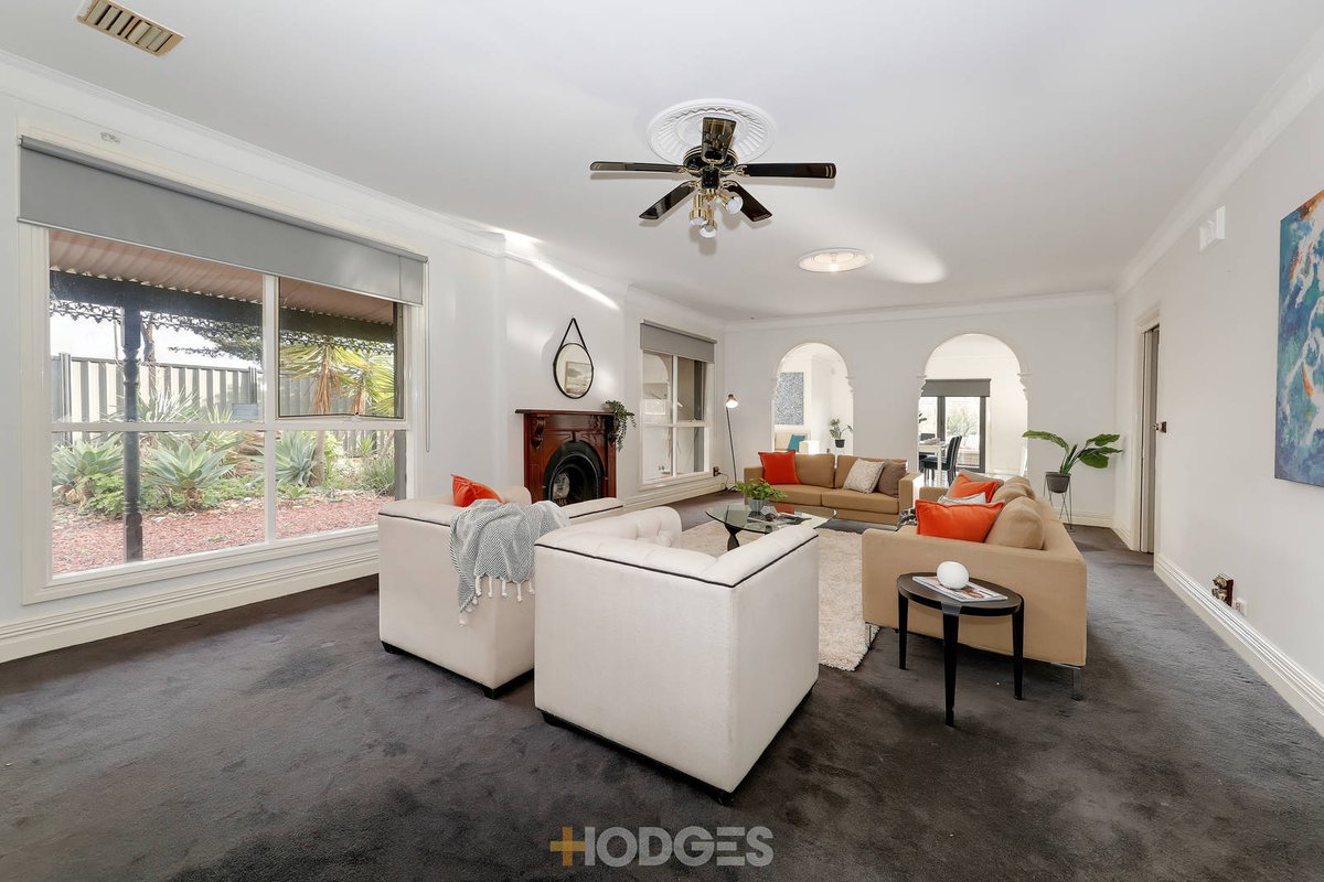 1 Doris Drive Hoppers Crossing - Residential for sale