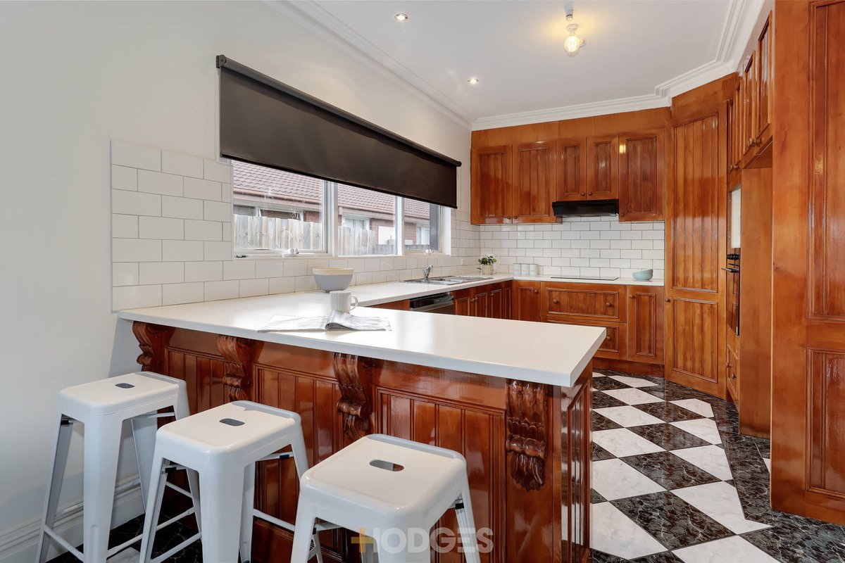 1 Doris Drive Hoppers Crossing - Residential for sale