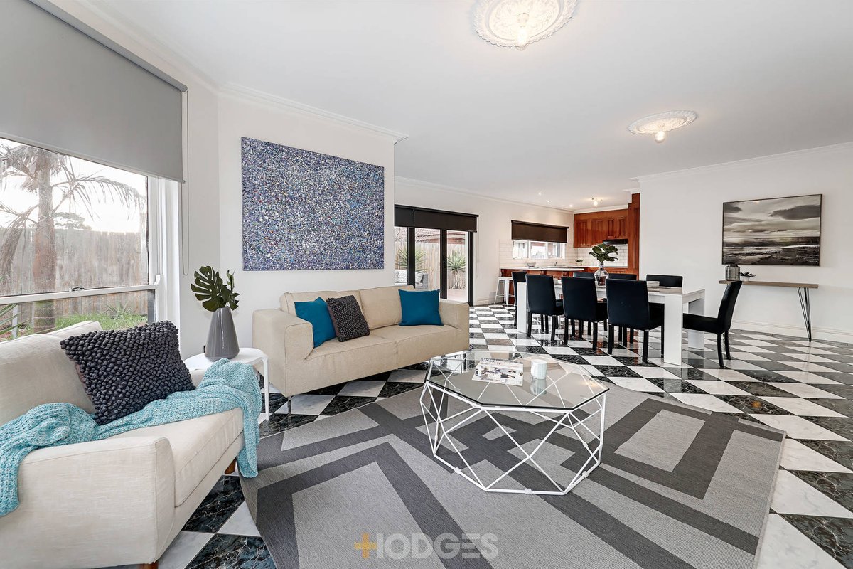 1 Doris Drive Hoppers Crossing - Residential for sale