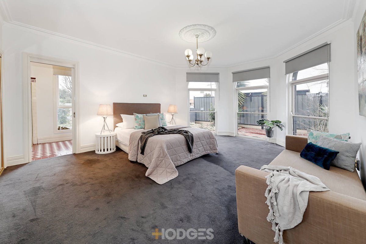 1 Doris Drive Hoppers Crossing - Residential for sale