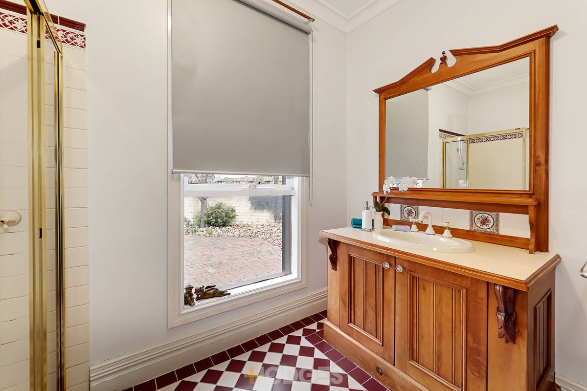 1 Doris Drive Hoppers Crossing - Residential for sale