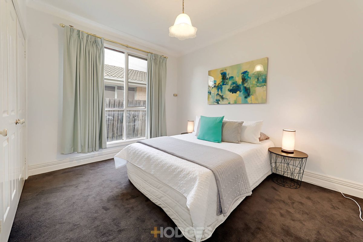 1 Doris Drive Hoppers Crossing - Residential for sale