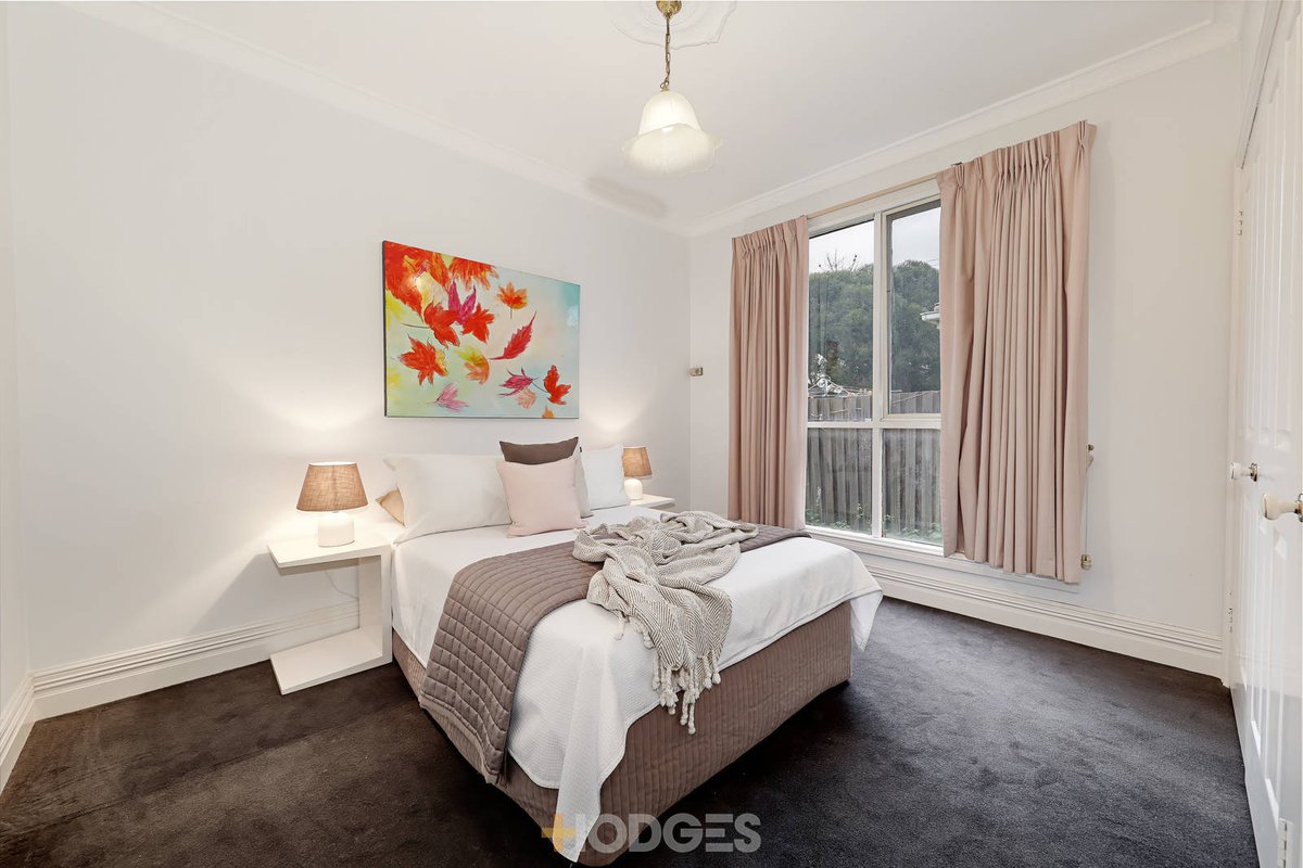 1 Doris Drive Hoppers Crossing - Residential for sale