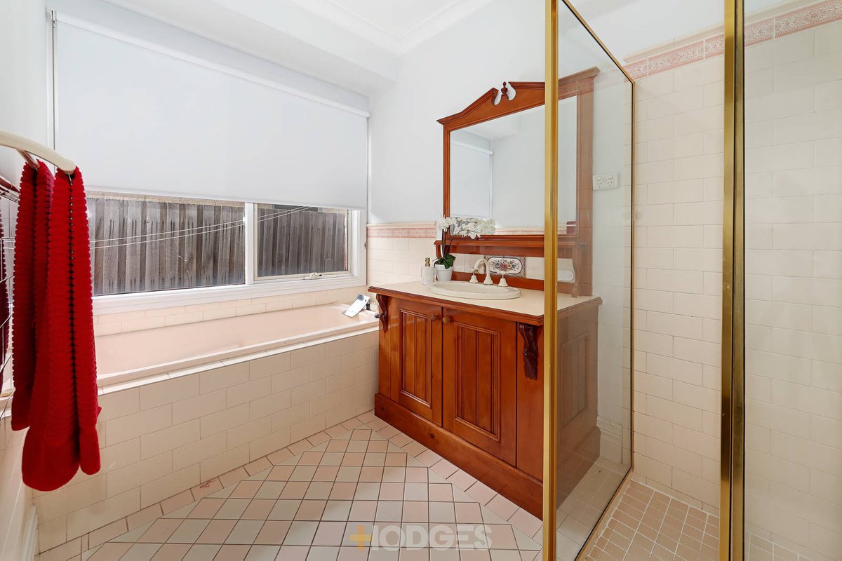 1 Doris Drive Hoppers Crossing - Residential for sale