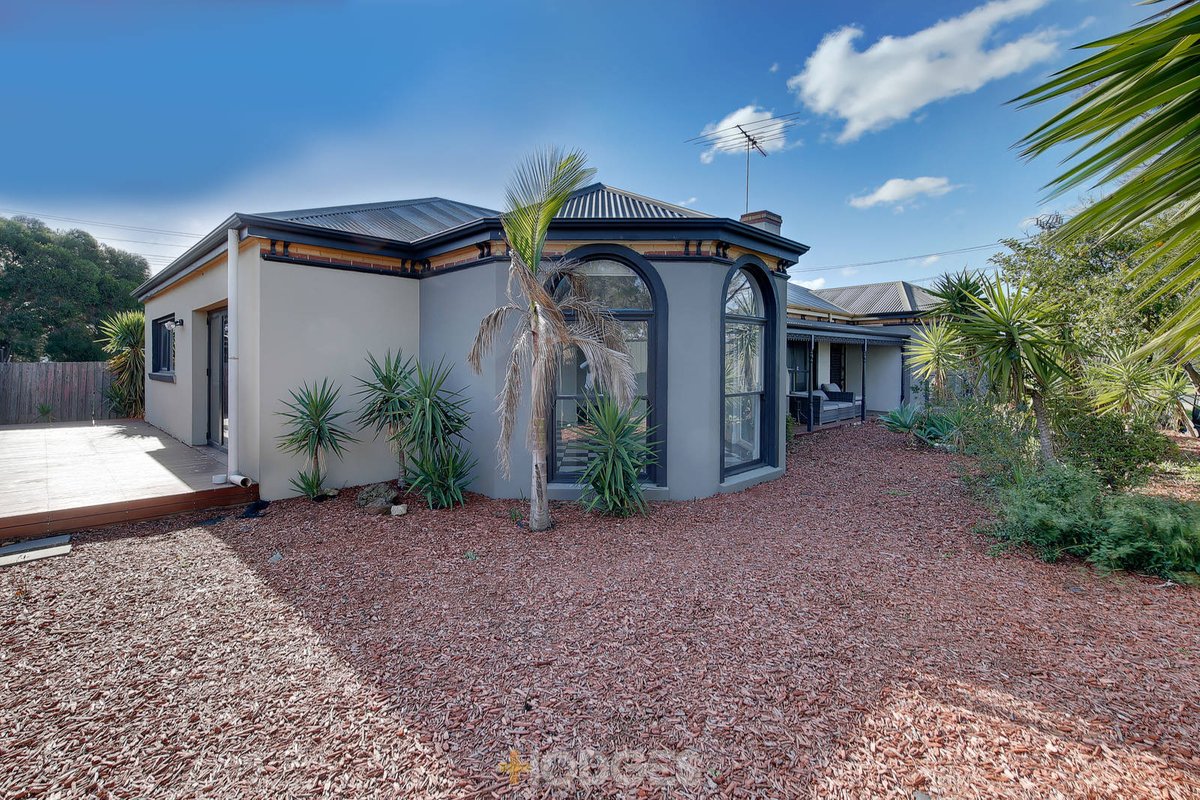 1 Doris Drive Hoppers Crossing - Residential for sale
