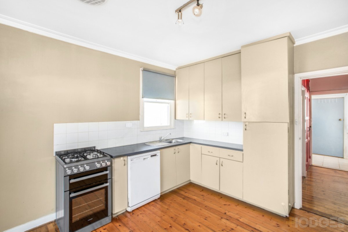 1 Eagle Parade Norlane - Residential for sale