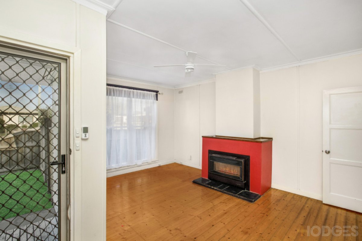 1 Eagle Parade Norlane - Residential for sale