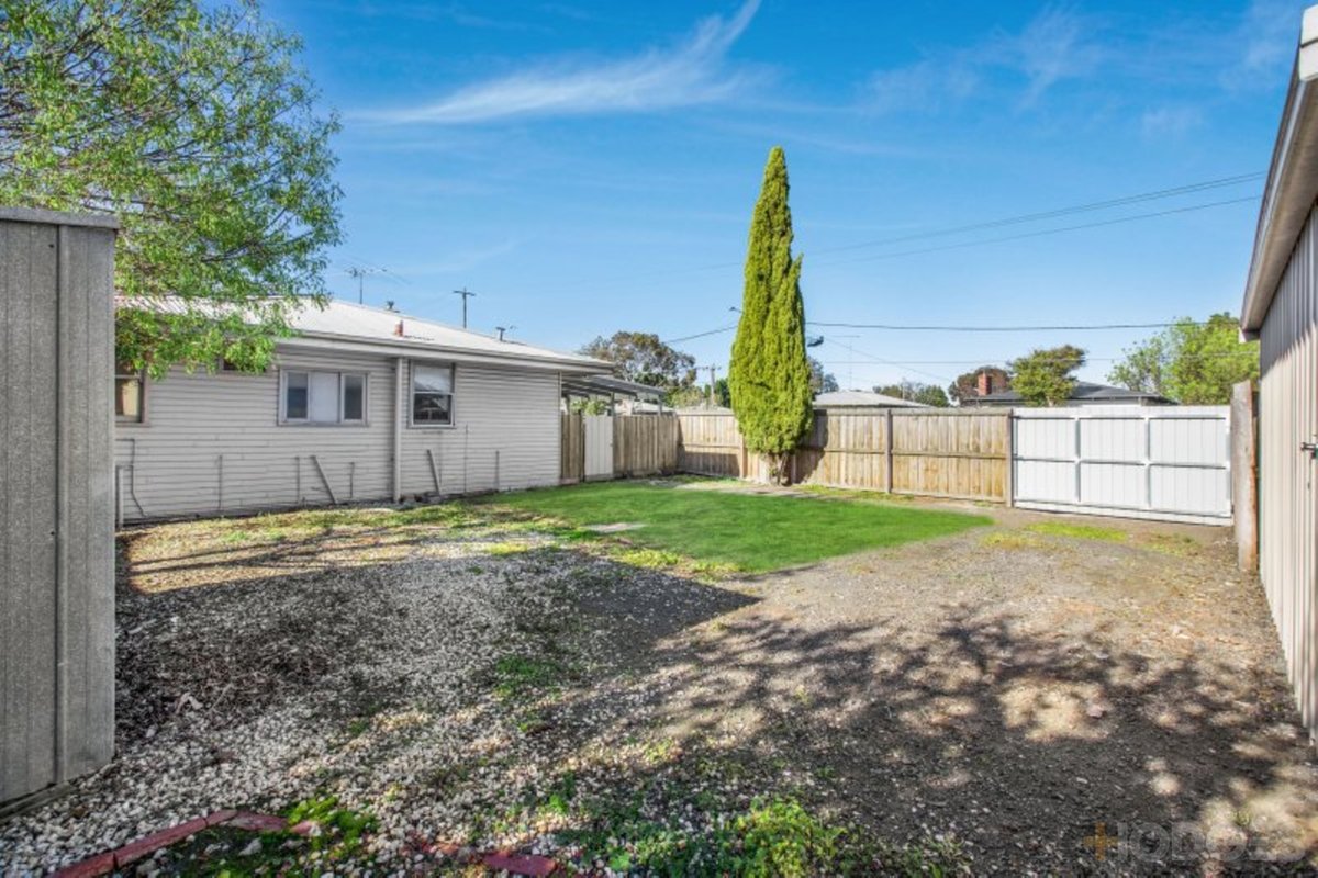 1 Eagle Parade Norlane - Residential for sale
