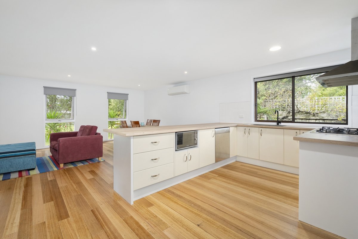 1 Ella Crescent CAPEL SOUND - Residential for sale