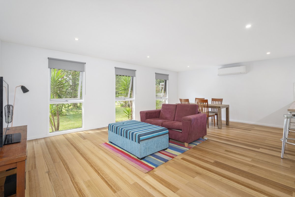 1 Ella Crescent CAPEL SOUND - Residential for sale