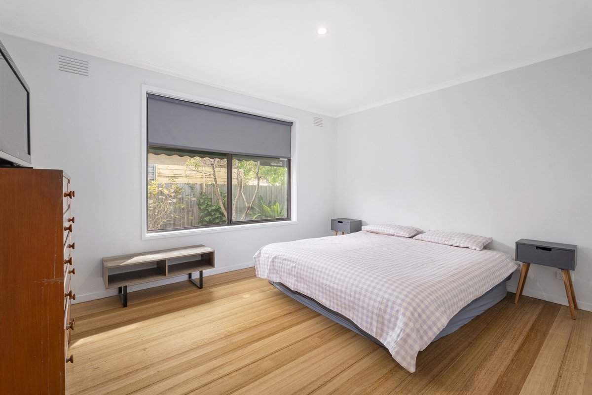 1 Ella Crescent CAPEL SOUND - Residential for sale